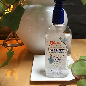 Setola Frühstückspension