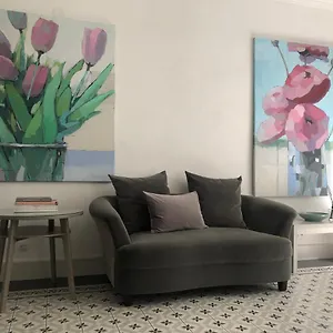 Galerie Frühstückspension