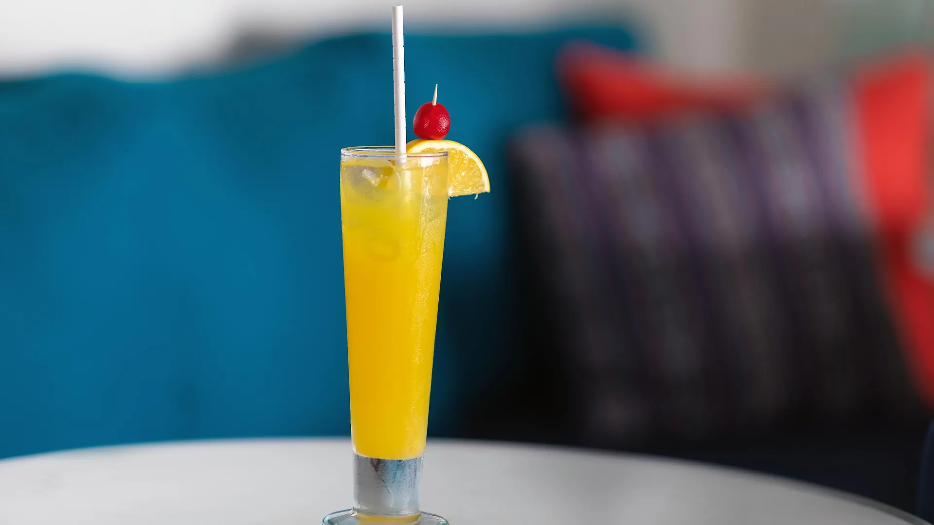 Yellow Bird Hotel Christ Church