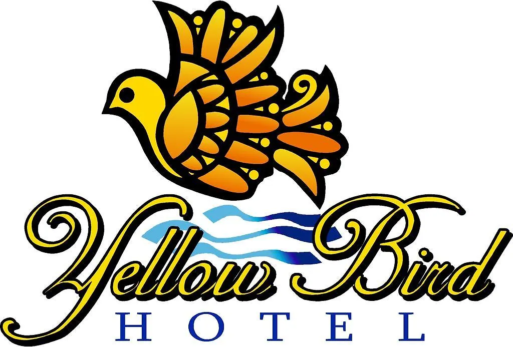 קרייסט צ'רץ' Yellow Bird Hotel 3*, קרייסט צ'רץ'
